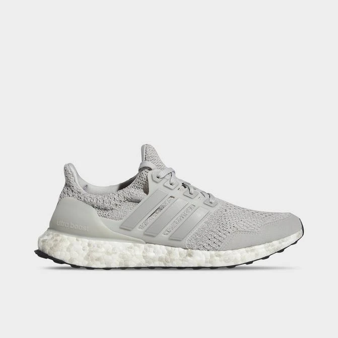 商品Adidas|Men's adidas UltraBOOST 5.0 DNA Running Shoes,价格¥1424,第1张图片