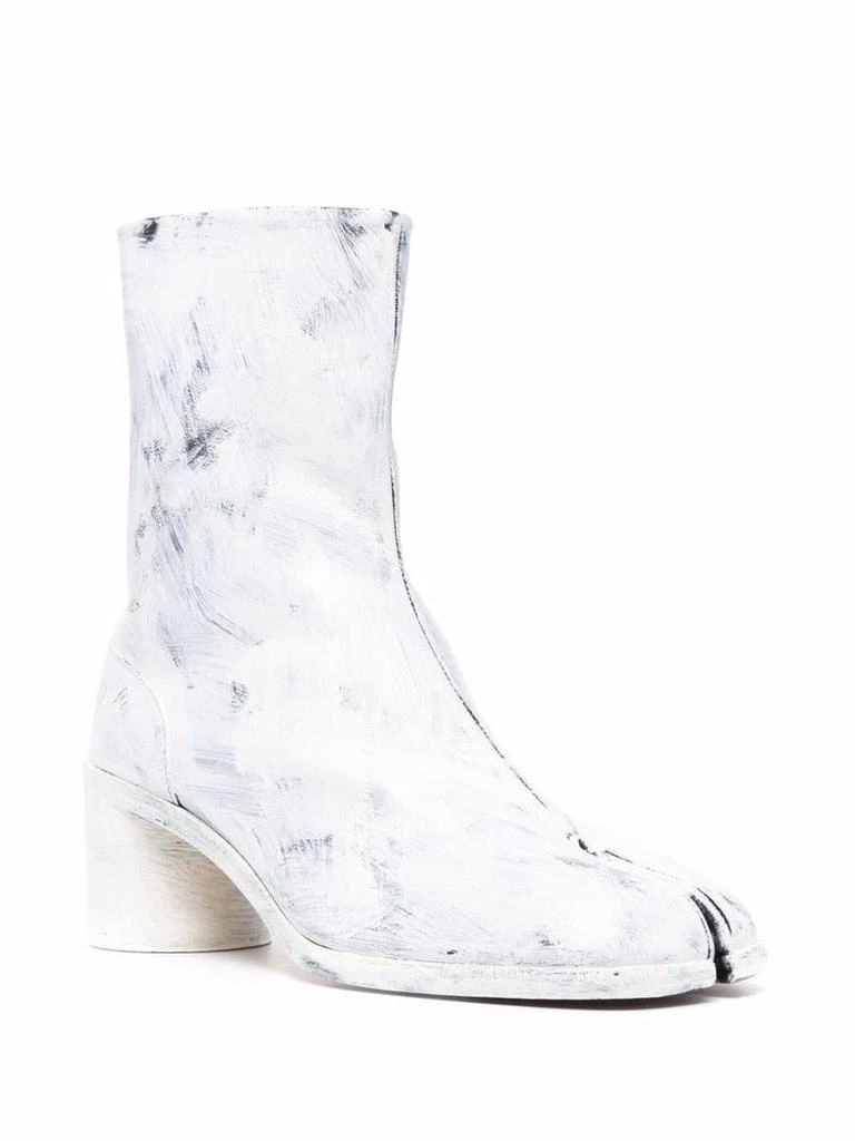 商品MAISON MARGIELA|MAISON MARGIELA BOOTS,价格¥9015,第1张图片