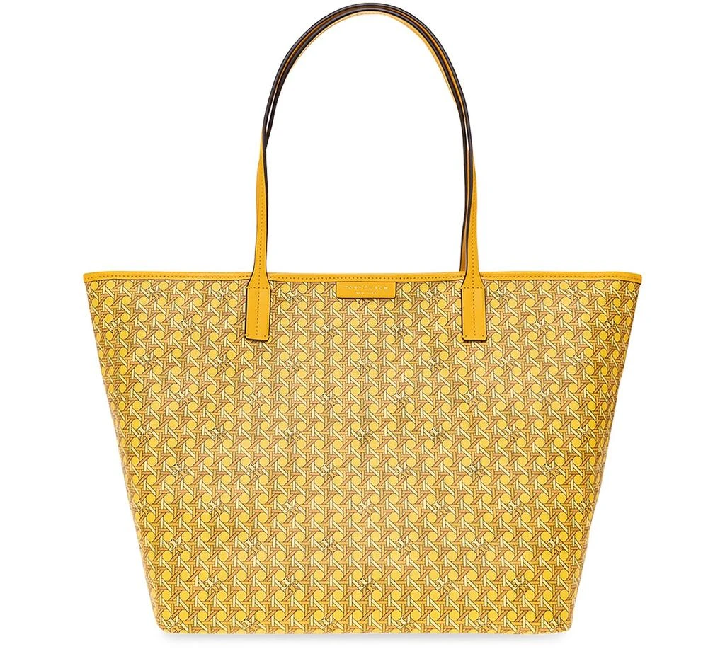 商品Tory Burch|‘Basketwave’ 购物包,价格¥3028,第1张图片