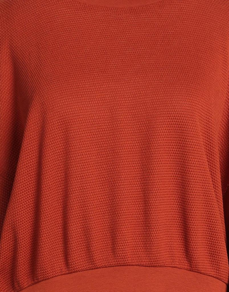 商品American Vintage|Sweater,价格¥705,第4张图片详细描述
