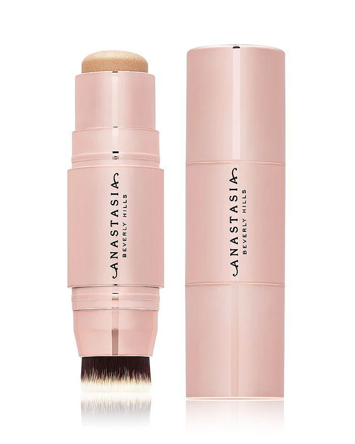 商品Anastasia Beverly Hills|Stick Highlighter,价格¥264,第1张图片