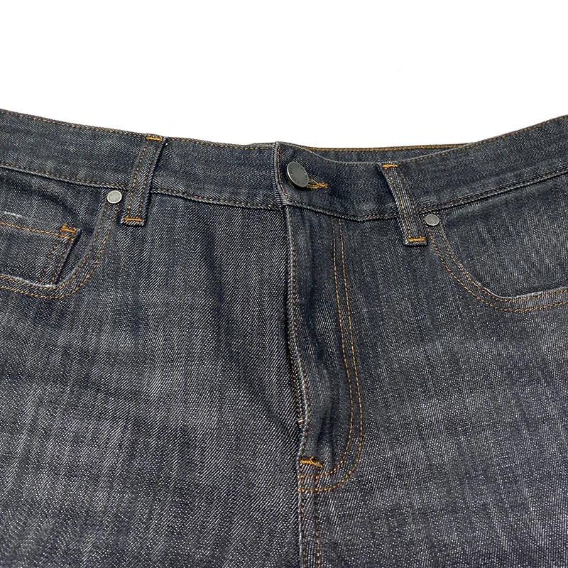 Men Jeans 商品