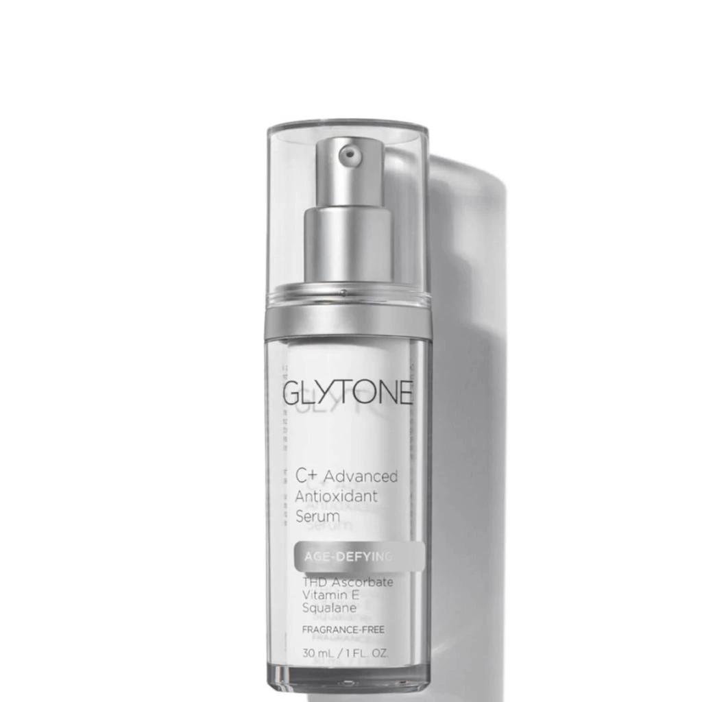 商品Glytone|Glytone Age Defying C+ Antioxidant Serum 1 fl. oz.,价格¥823,第1张图片