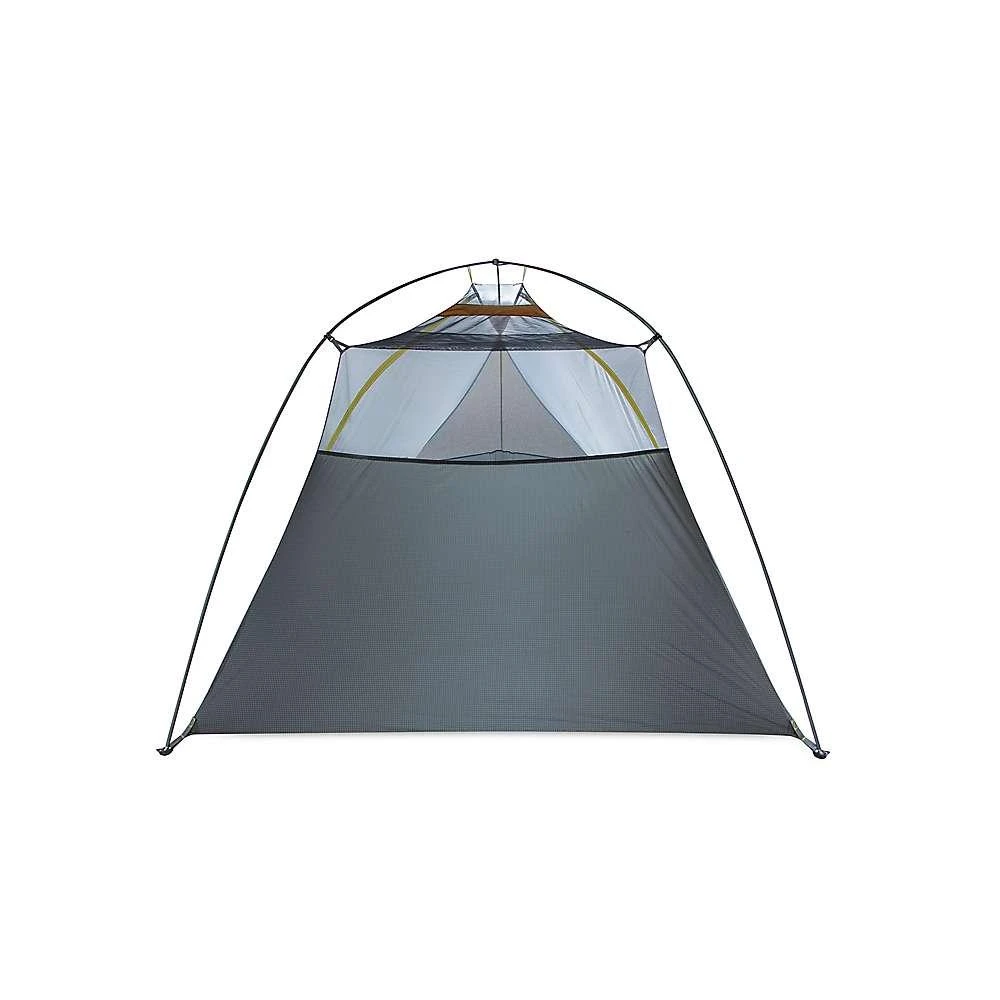 商品NEMO|NEMO Hornet OSMO 2P Tent,价格¥3173,第3张图片详细描述