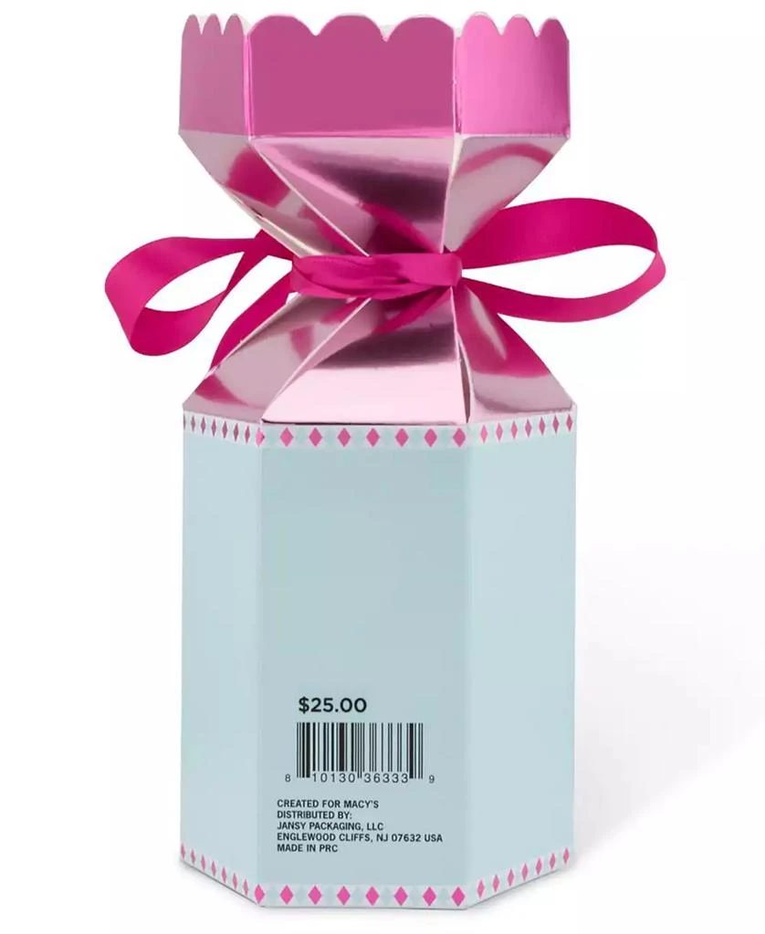 商品Created For Macy's|6-Pc. Makeup Sponge Set, Created for Macy's,价格¥156,第4张图片详细描述