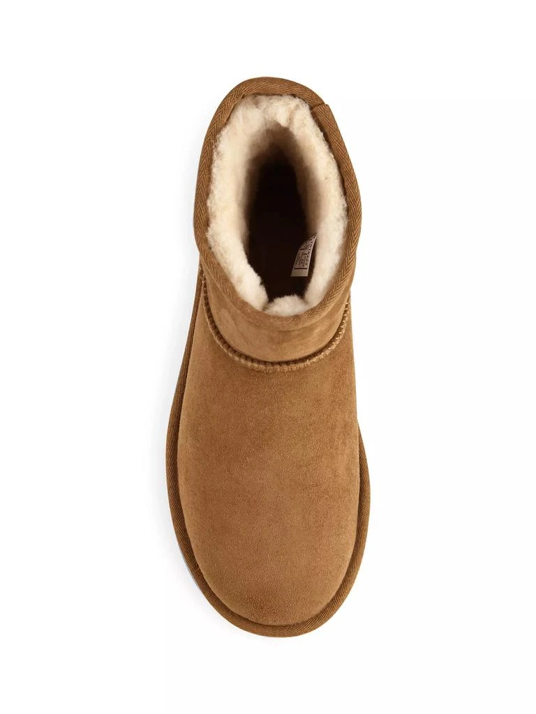 商品UGG|UGG雪地靴UGG雪地靴,价格¥1209,第4张图片详细描述