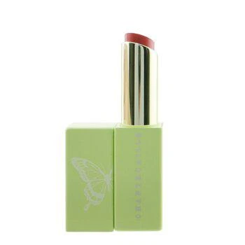 商品Chantecaille|Lip Chic (butterfly Collection),价格¥358,第1张图片