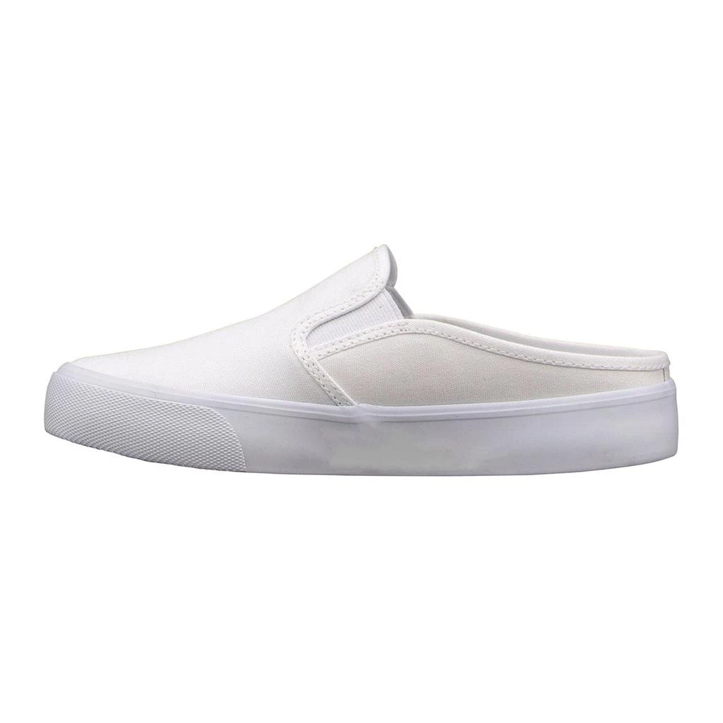 商品Lugz|Clipper Mule Slide,价格¥303,第3张图片详细描述