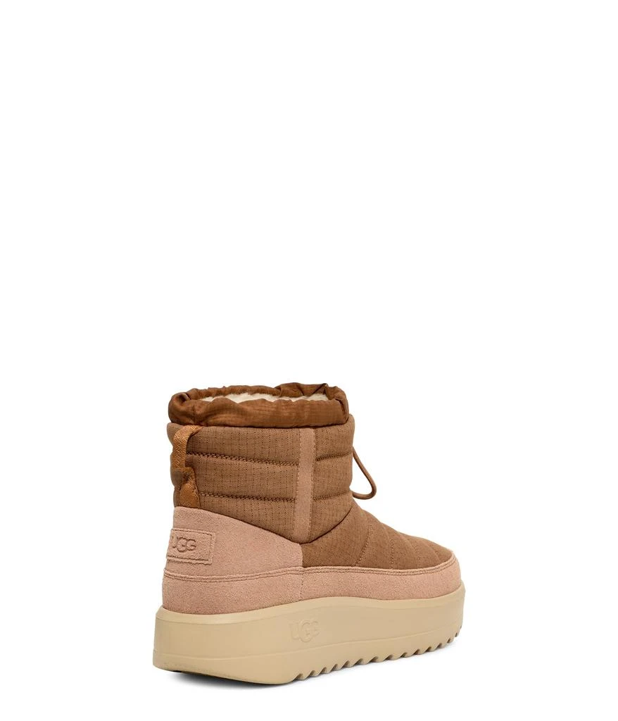 商品UGG|Maxxer Mini,价格¥1203,第5张图片详细描述