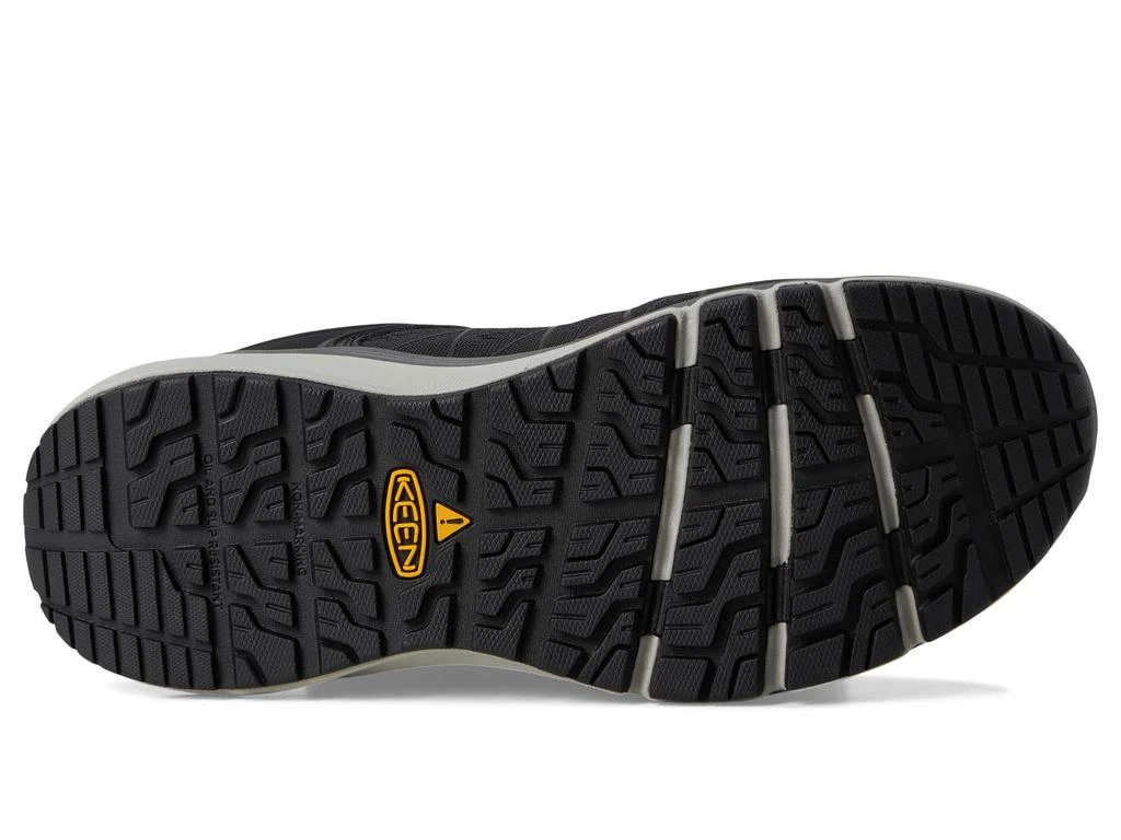 商品Keen|Vista Energy ESD (Comp Toe),价格¥1041,第3张图片详细描述