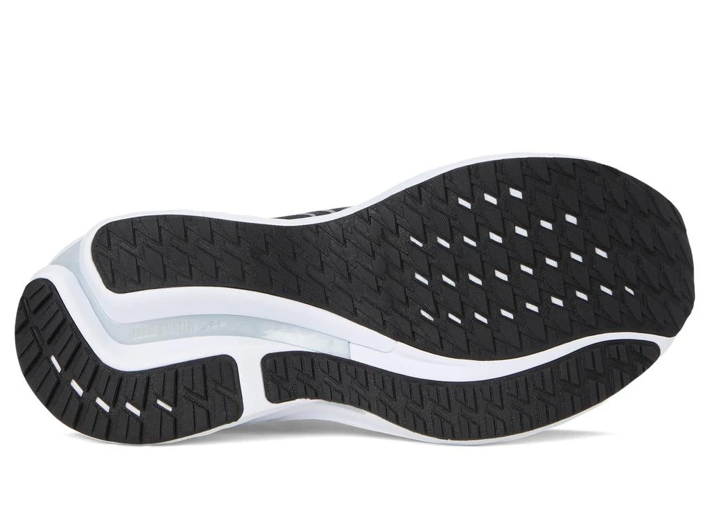 商品Mizuno|Wave Inspire 21 D,价格¥1000,第3张图片详细描述