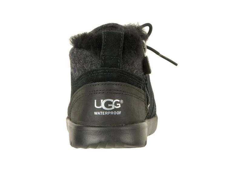 商品UGG|Obie Waterproof (Little Kid/Big Kid),价格¥533,第5张图片详细描述