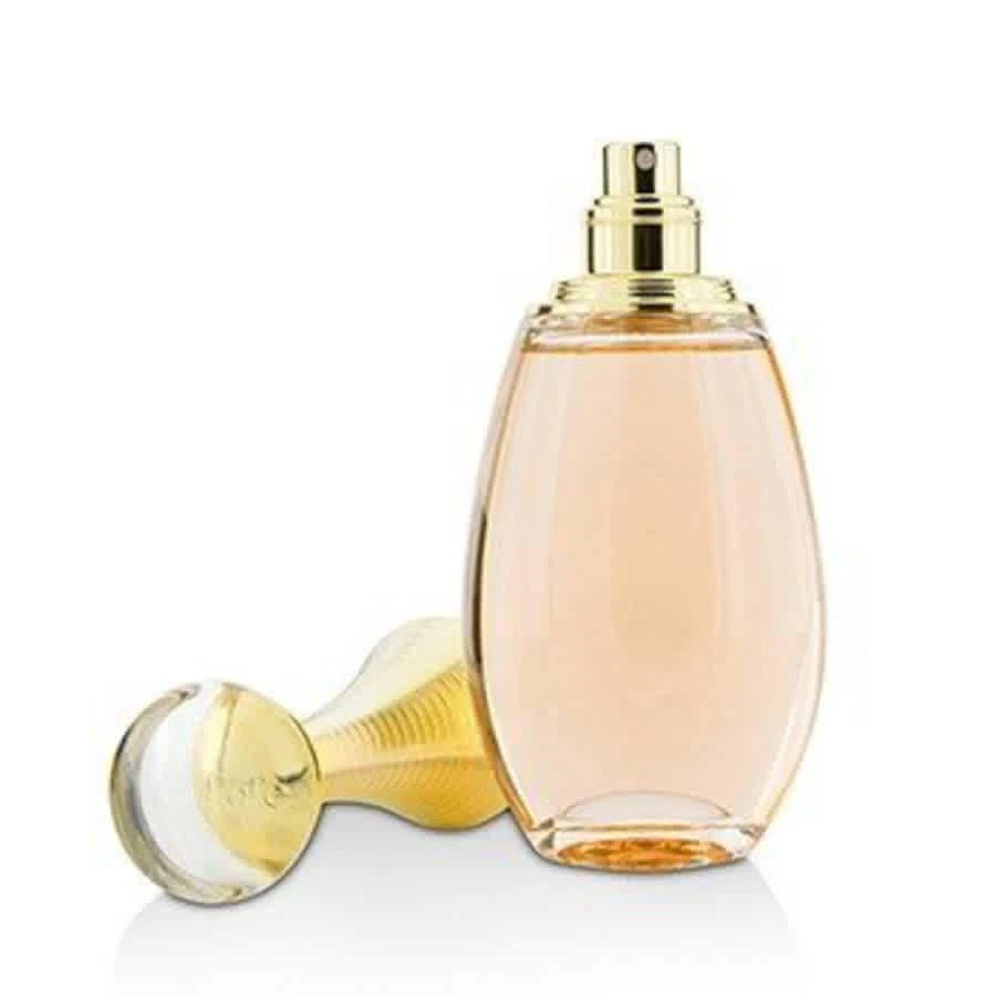 商品Dior|Jadore In Joy / Christian Dior EDT Spray 3.3 oz (w),价格¥820,第3张图片详细描述