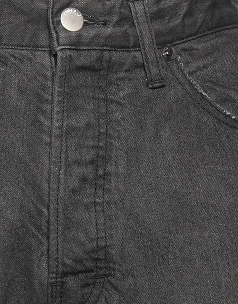 商品Ambush|Denim pants,价格¥1825,第4张图片详细描述
