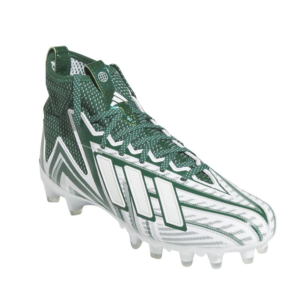 商品Adidas|Freak 23 - Inline Football Cleats,价格¥528,第2张图片详细描述