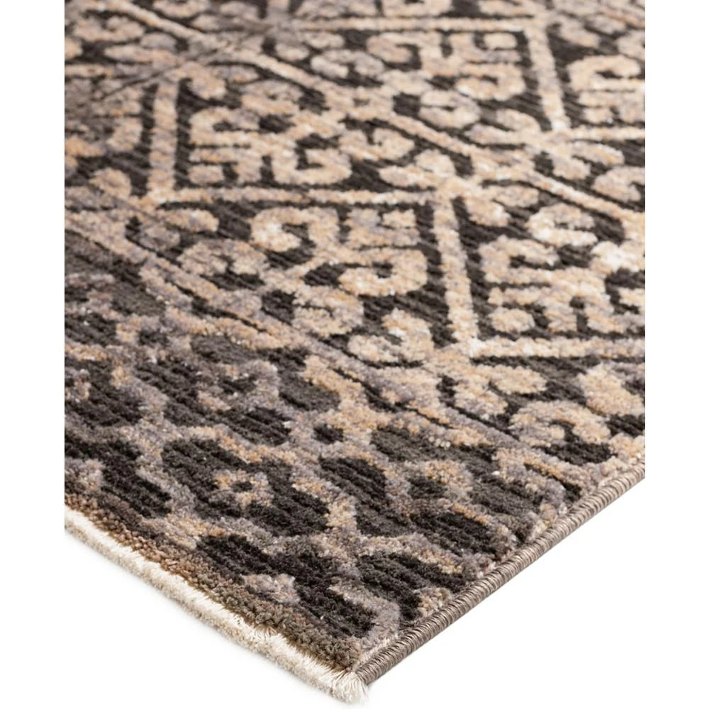 商品D Style|Sergey SGY3 3' x 5' Area Rug,价格¥1683,第2张图片详细描述