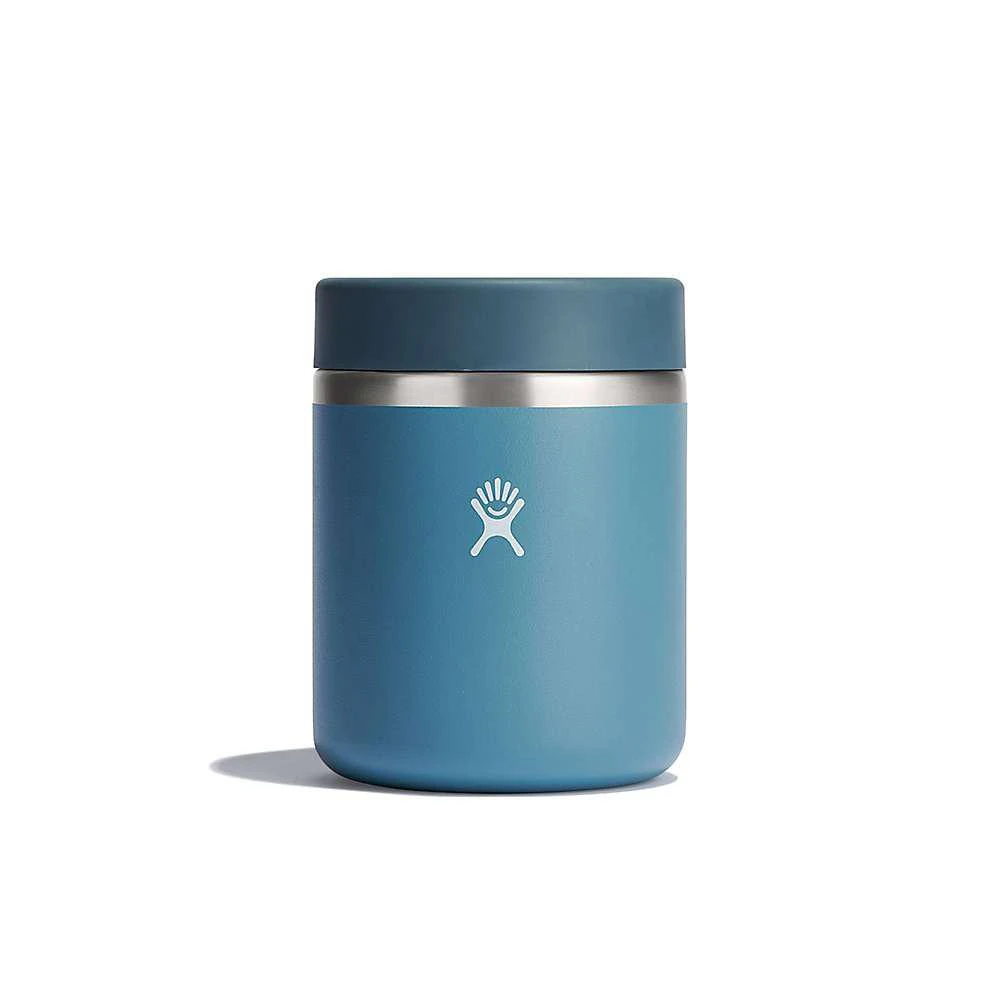 商品Hydro Flask|Hydro Flask 28 oz Insulated Food Jar,价格¥373,第1张图片