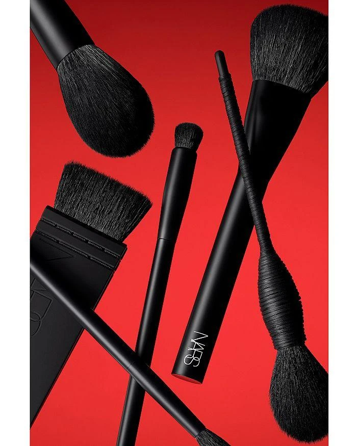 商品NARS|#28 Brow Spoolie,价格¥120,第2张图片详细描述