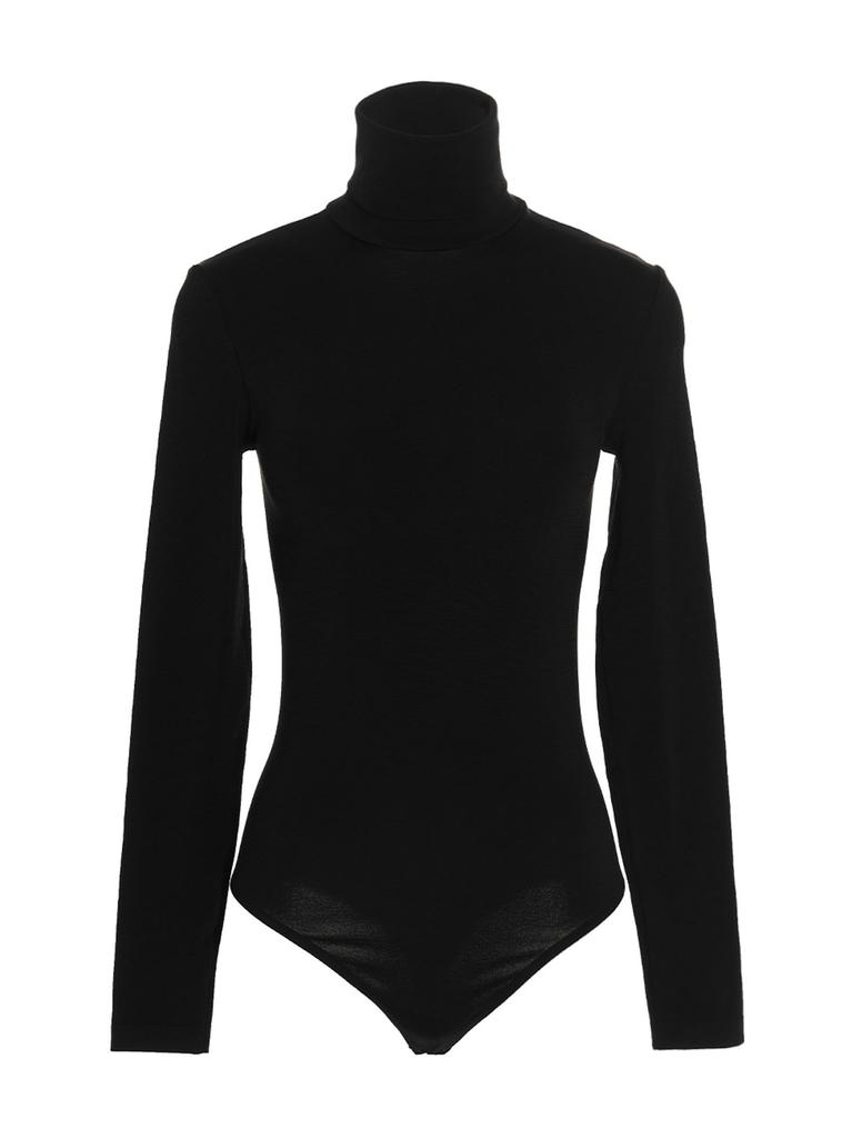 Wolford colorado Bodysuit商品第1张图片规格展示