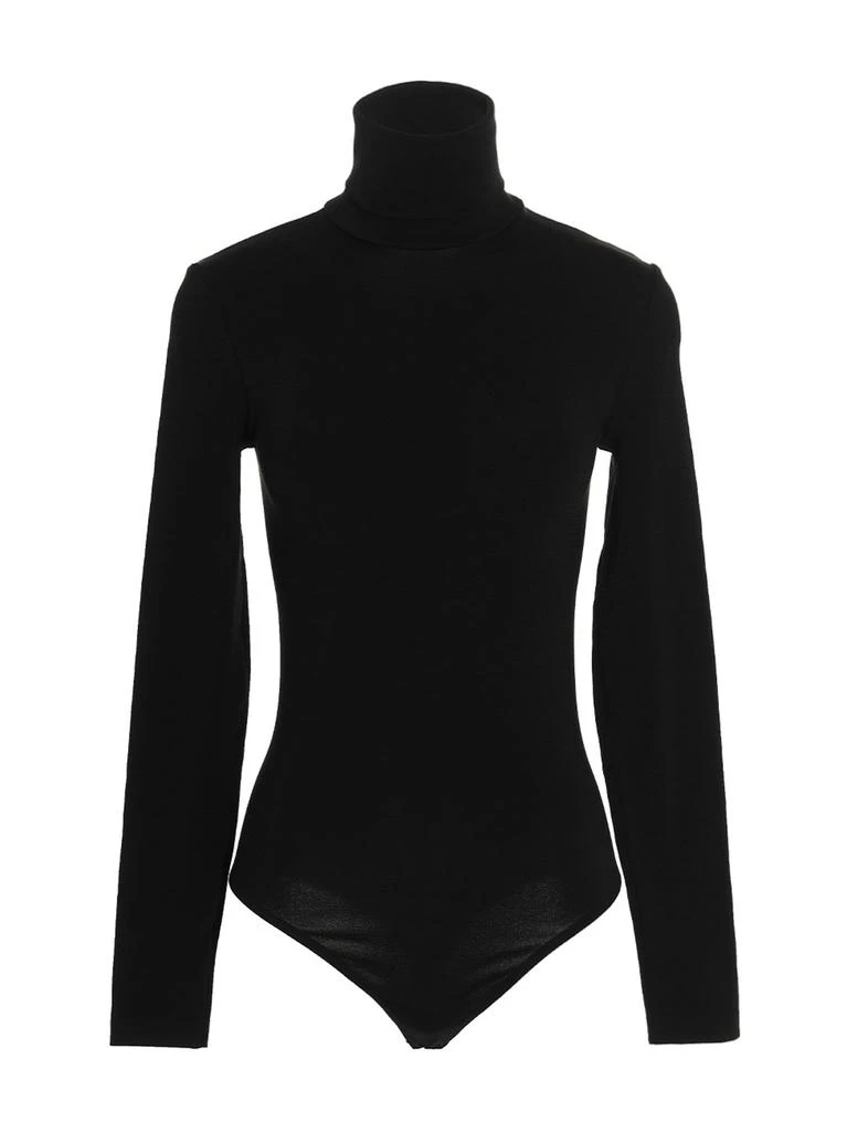 商品Wolford|Wolford colorado Bodysuit,价格¥1541,第1张图片