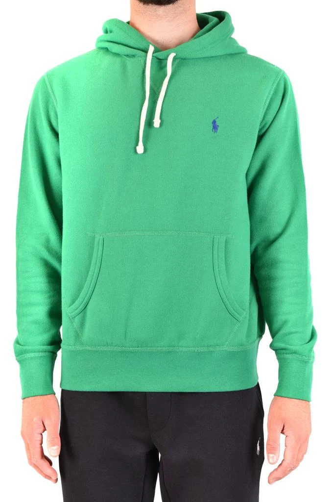 商品Ralph Lauren|POLO RALPH LAUREN Sweaters,价格¥973,第1张图片