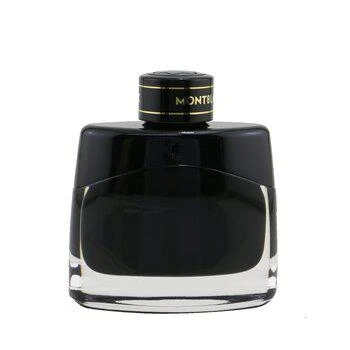 商品MontBlanc|Legend Eau De Parfum Spray,价格¥341-¥730,第1张图片
