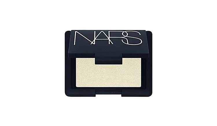 商品NARS|提亮腮红,价格¥225,第1张图片