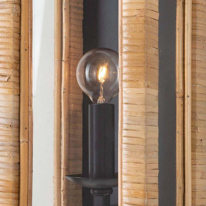 商品Regina Andrew|Design Newport Sconce,价格¥2456,第2张图片详细描述
