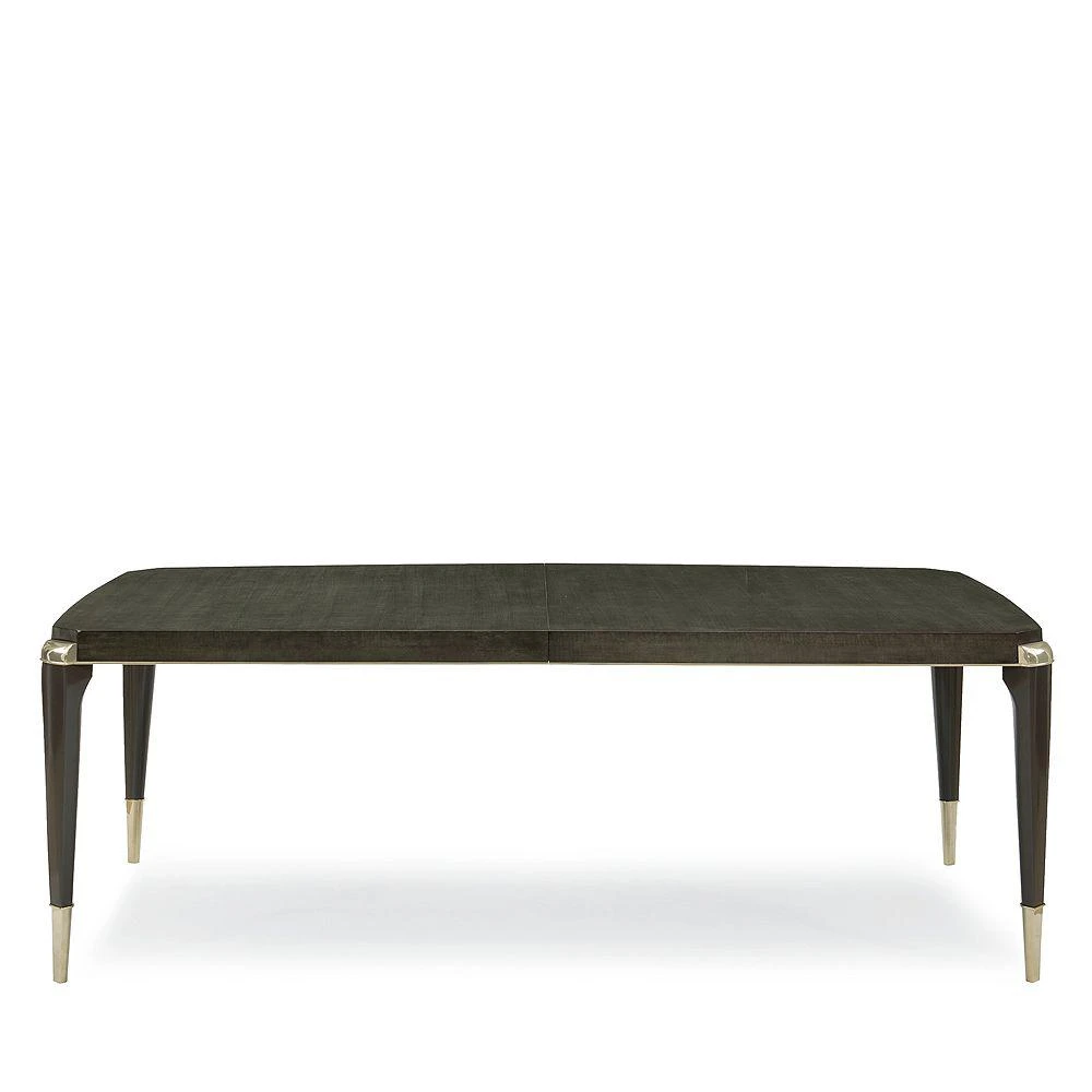 商品caracole|All Trimmed Out Dining Table,价格¥55054,第1张图片