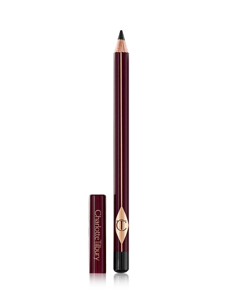 商品Charlotte Tilbury|眼线笔眼线胶笔,价格¥182,第1张图片详细描述