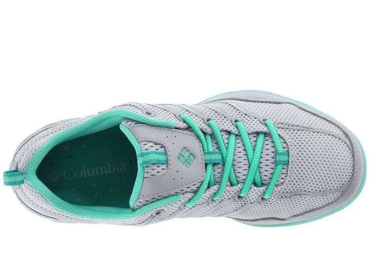 商品Columbia|Drainmaker™ Fly,价格¥379,第3张图片详细描述