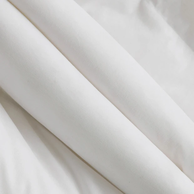 高球系列女性管状羽绒半喇叭裤保暖时尚 DO42WFPTN4-BWTG 商品