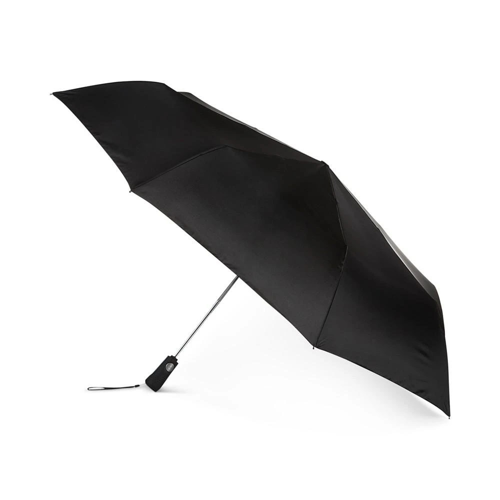商品Totes|AOC Golf Size Umbrella,价格¥263,第1张图片