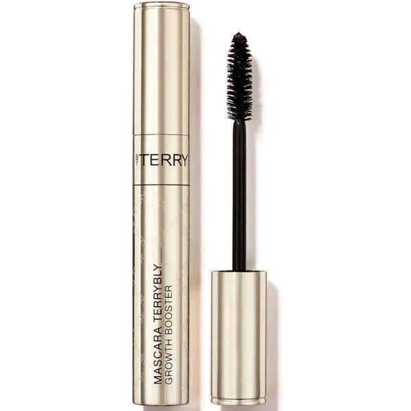 商品BY TERRY|By Terry Terrybly Mascara 8ml (Various Shades),价格¥365,第1张图片