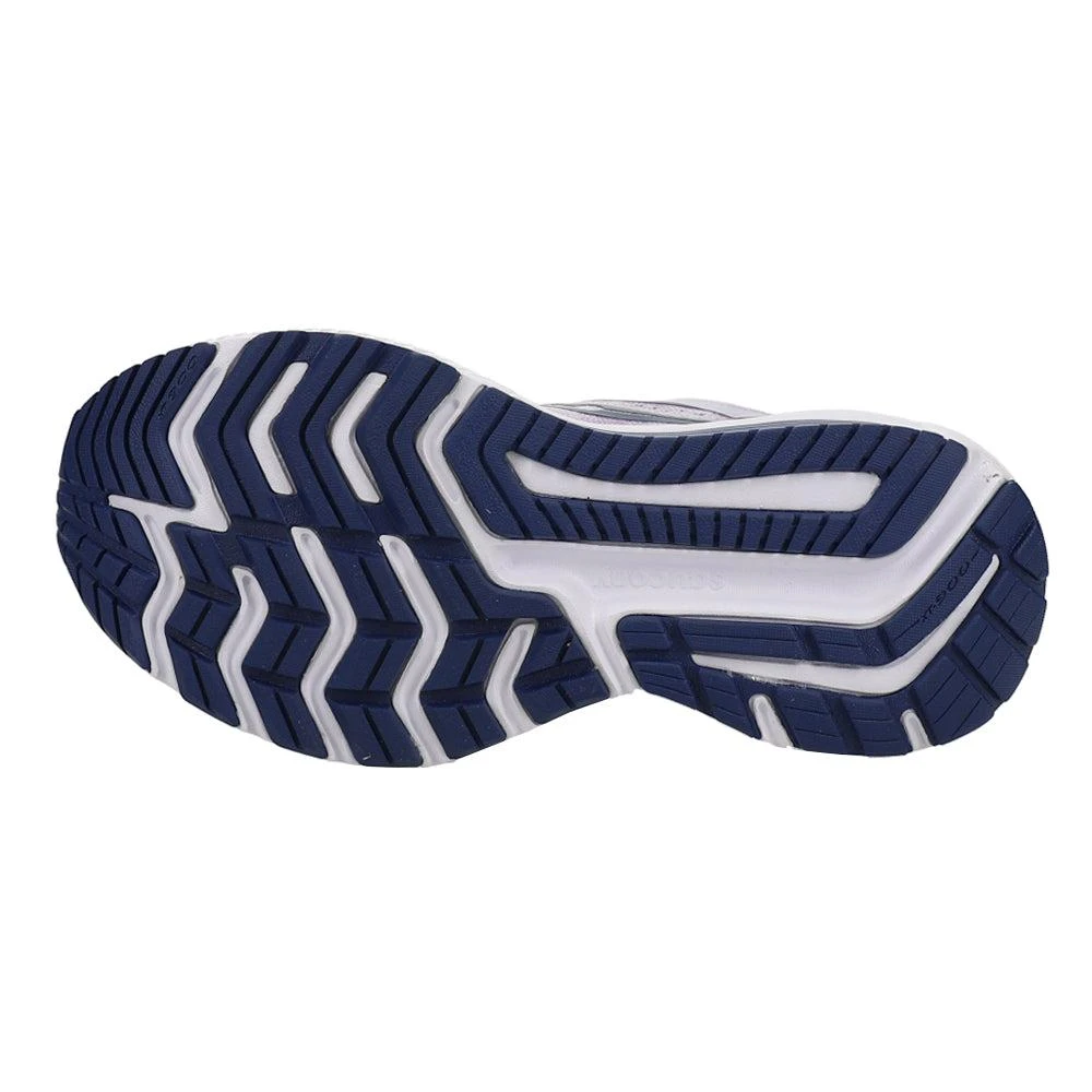 商品Saucony|Omni 21 Running Shoes,价格¥754,第5张图片详细描述
