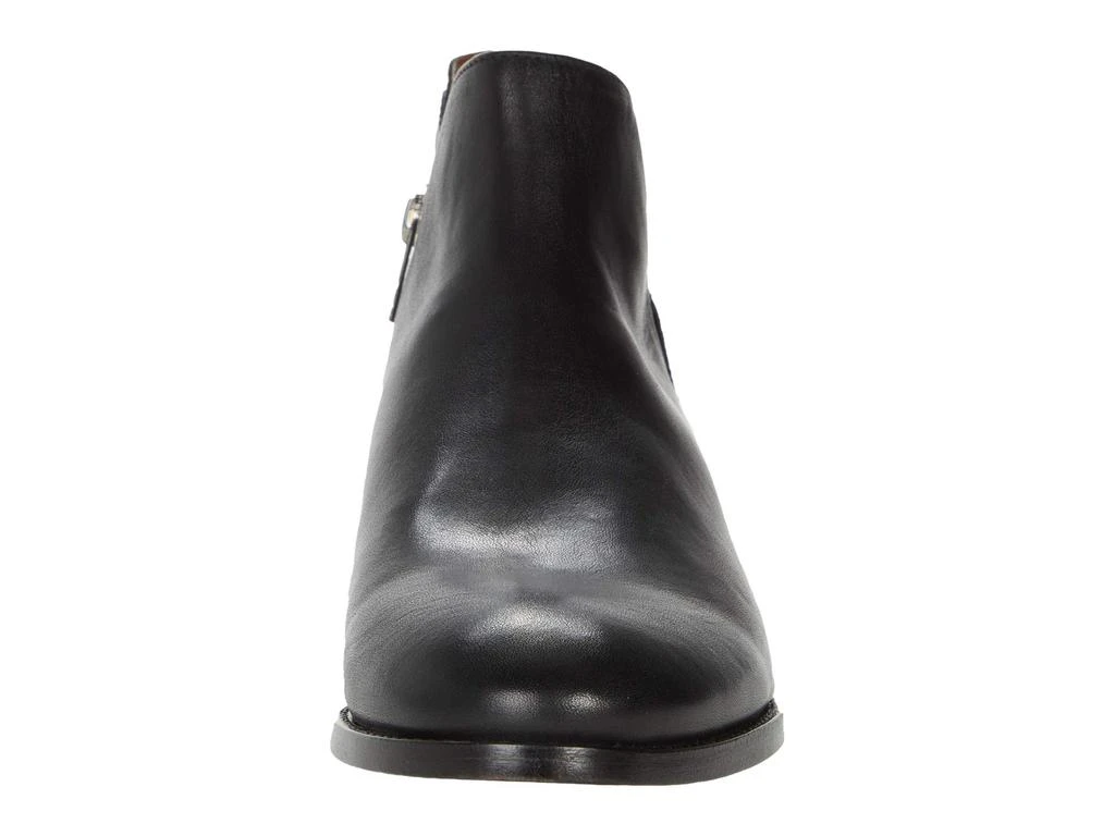 Melissa Shootie 商品