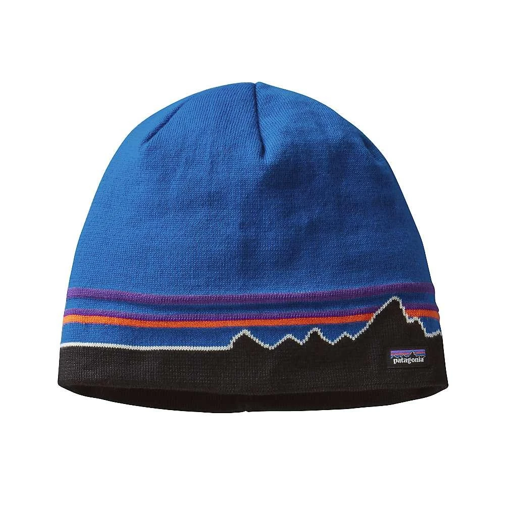 商品Patagonia|Patagonia Men's Beanie Hat,价格¥260,第1张图片