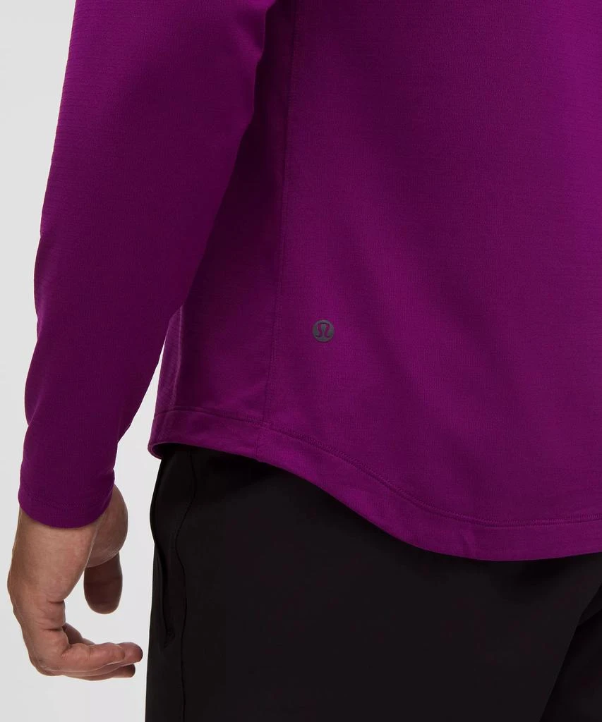 License to Train Hoodie 商品