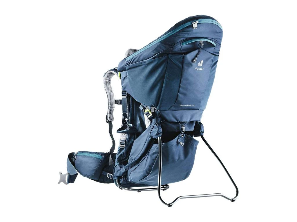 商品Deuter|Kid Comfort Pro,价格¥2756,第1张图片