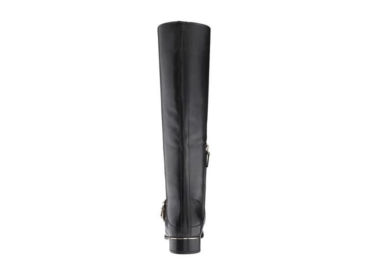 商品Tory Burch|Sofia Riding Boot,价格¥1267,第5张图片详细描述