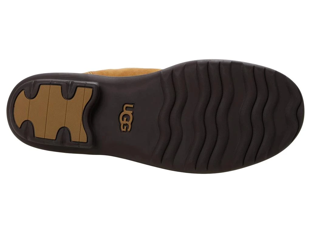 商品UGG|Hapsburg Duck,价格¥821,第3张图片详细描述