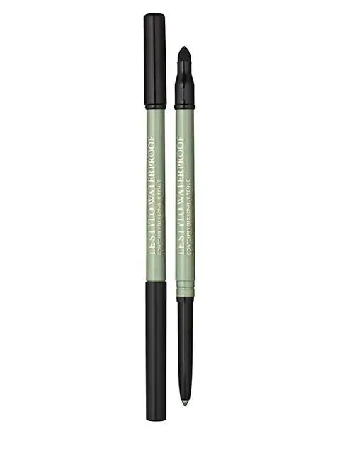 商品Lancôme|Le Stylo Waterproof Eyeliner,价格¥203,第3张图片详细描述