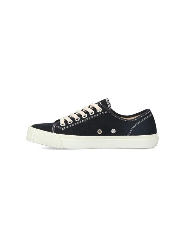 商品MAISON MARGIELA|tabi Sneakers,价格¥4147,第3张图片详细描述