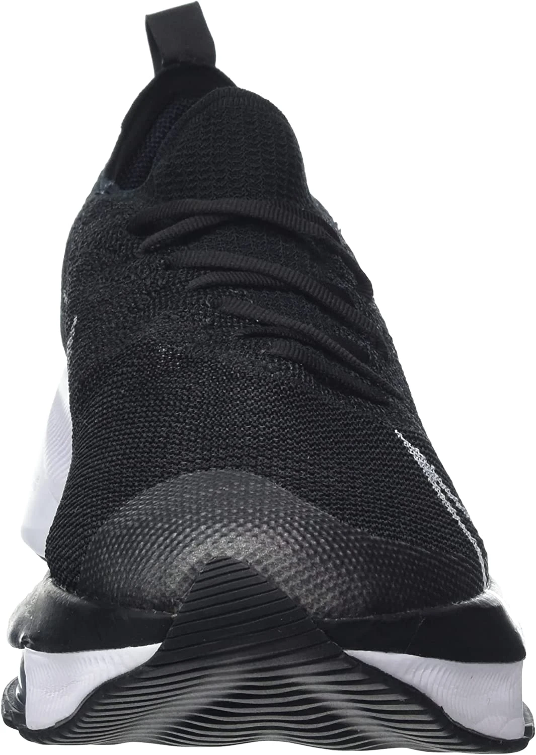 Air Zoom Tempo Next 商品