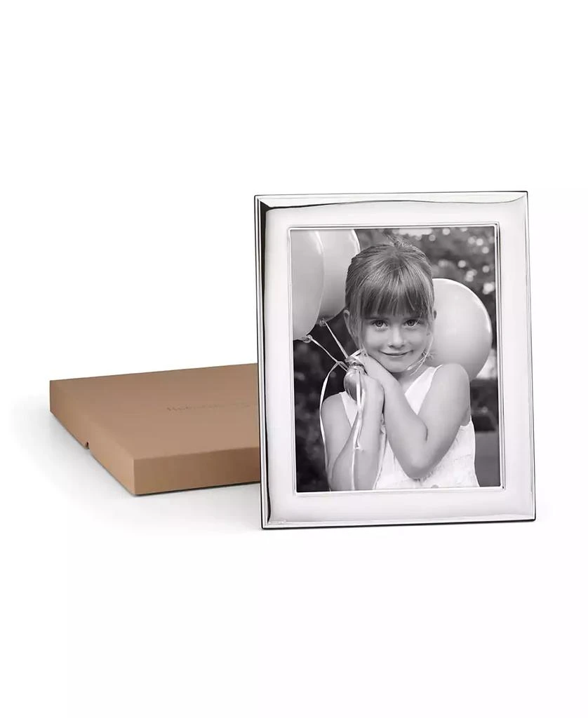 商品Reed & Barton|Naples Photo Frame, 8" x 10",价格¥583,第2张图片详细描述