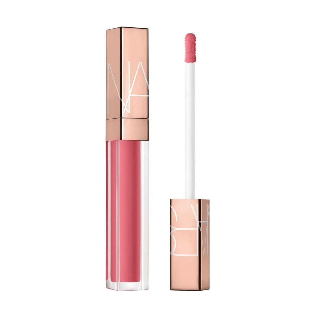 Afterglow Lip Shine 商品