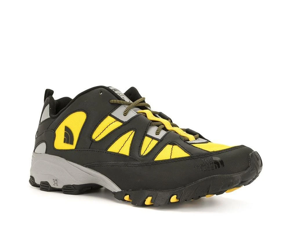 商品The North Face|THE NORTH FACE Steep Tech Fire Road Sneakers,价格¥1312,第2张图片详细描述