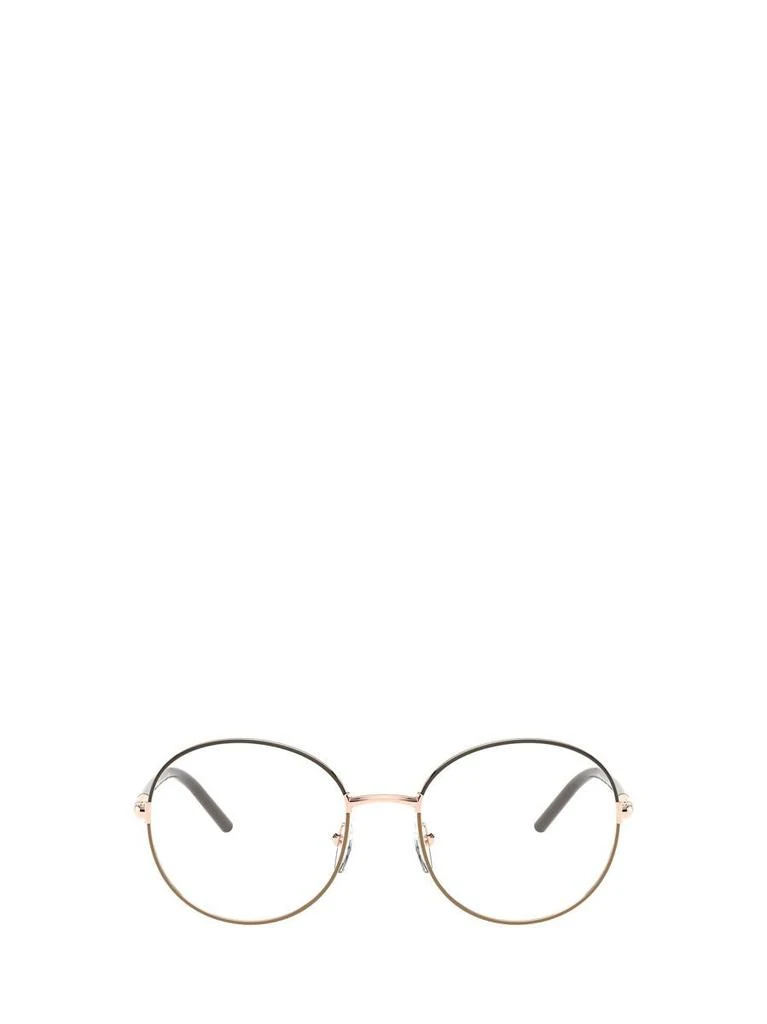 商品Prada|PRADA EYEWEAR Eyeglasses,价格¥1594,第1张图片