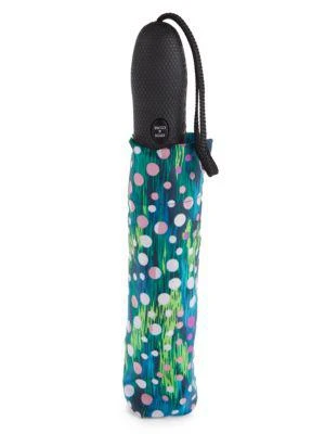 商品Shedrain|Windjammer Printed Umbrella,价格¥80,第2张图片详细描述