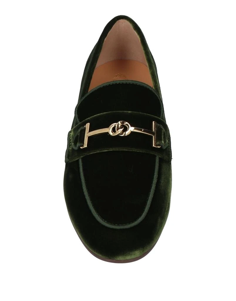 Loafers 商品